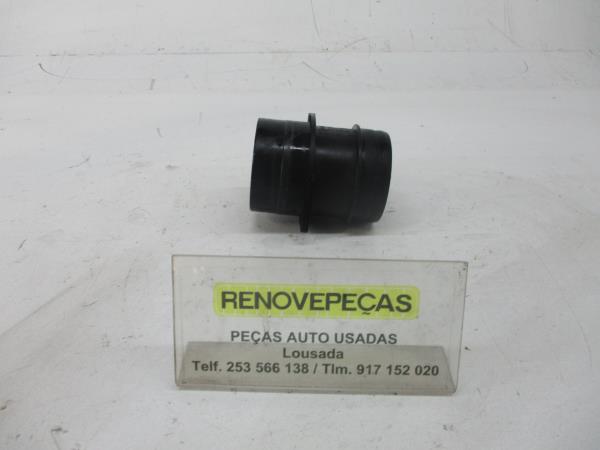 Medidor massa de ar / MAF VOLKSWAGEN Touran (1T)