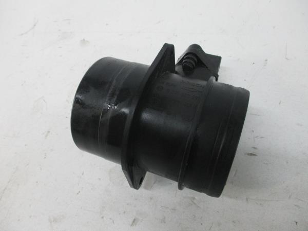 Medidor massa de ar / MAF VOLKSWAGEN Touran (1T) Imagem-1
