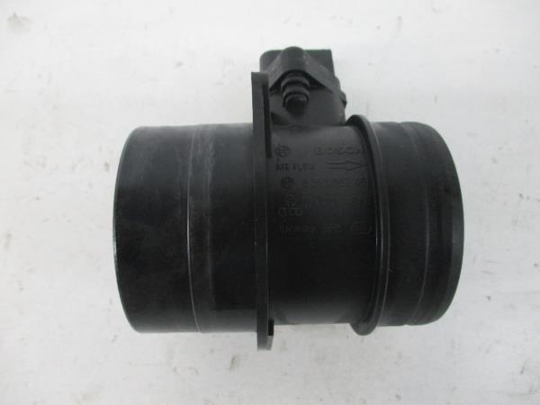 Medidor massa de ar / MAF VOLKSWAGEN Touran (1T) Imagem-2