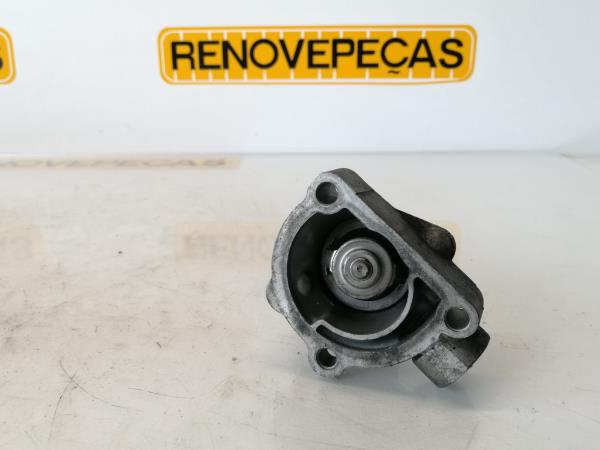 Corpo termostato / termostato HYUNDAI H-1 Combi (TQ) Imagem-1