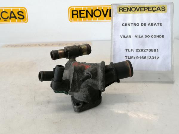 Corpo termostato / termostato FIAT Doblo Cargo (223_)
