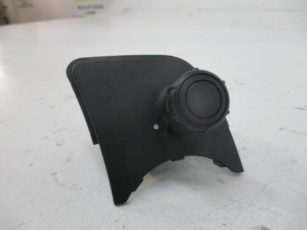 Conjunto / manetes de luzes e limpa vidros RENAULT Scénic II (JM0/1_) Imagem-2