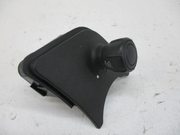 Conjunto / manetes de luzes e limpa vidros RENAULT Scénic II (JM0/1_) Imagem-1