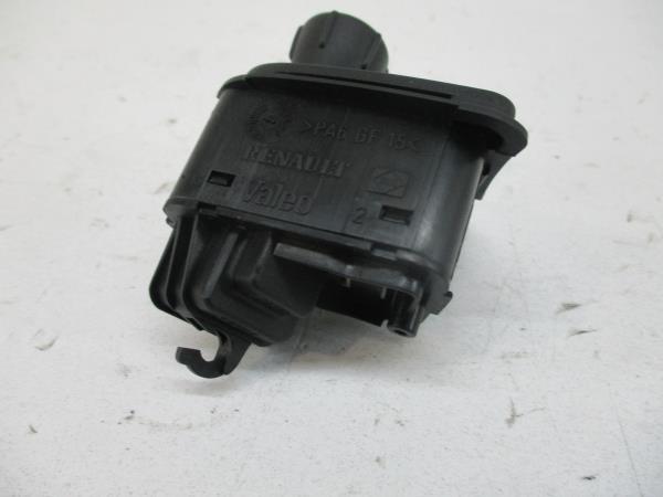 Conjunto / manetes de luzes e limpa vidros RENAULT Scénic II (JM0/1_) Imagem-3