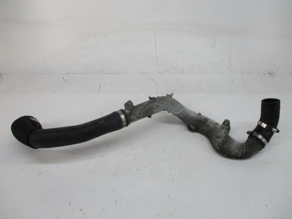 Tubo do intercooler MAZDA 3 (BK) Imagem-3