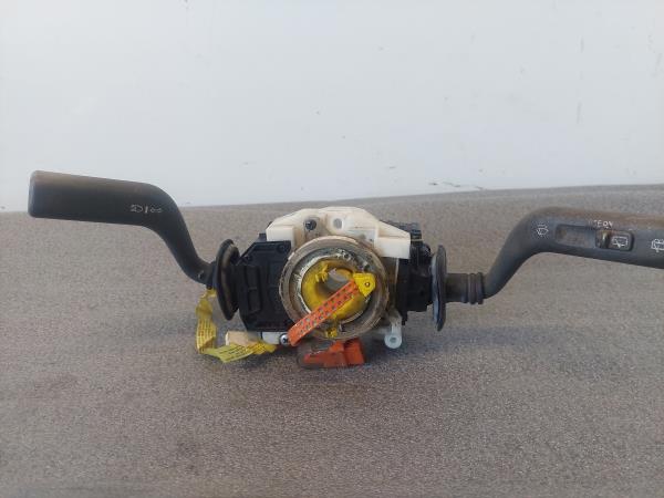 Conjunto / manetes de luzes e limpa vidros VOLVO V40 Combi (VW)