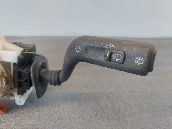 Conjunto / manetes de luzes e limpa vidros VOLVO V40 Combi (VW) Imagem-1