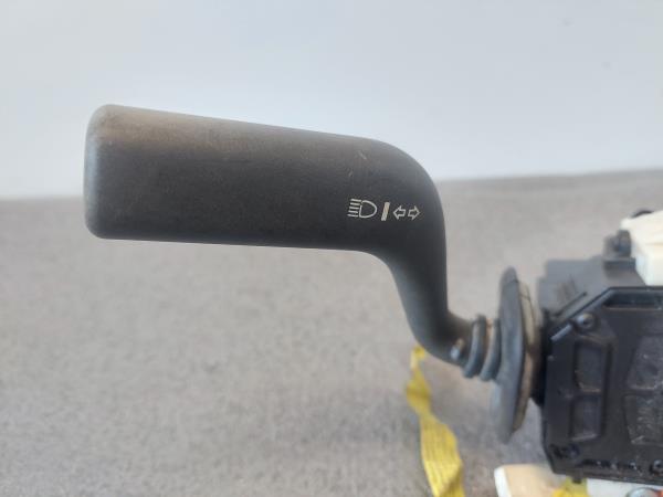 Conjunto / manetes de luzes e limpa vidros VOLVO V40 Combi (VW) Imagem-2