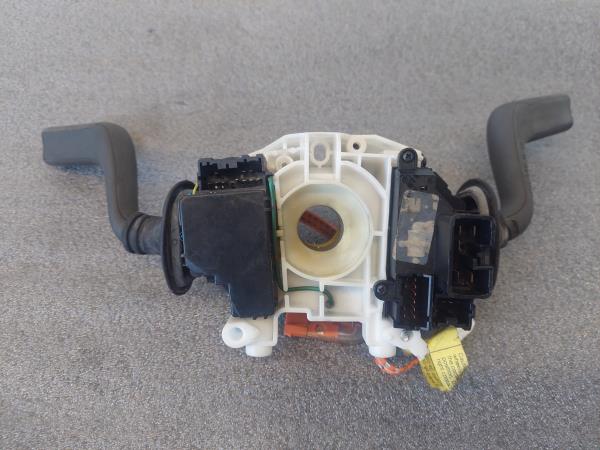 Conjunto / manetes de luzes e limpa vidros VOLVO V40 Combi (VW) Imagem-5