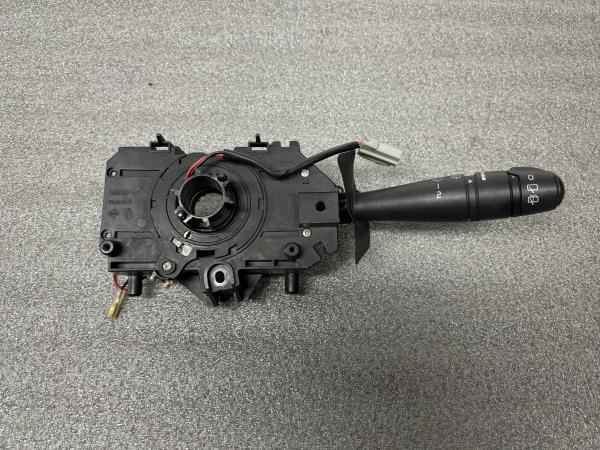 Conjunto / manetes de luzes e limpa vidros RENAULT Laguna I (B56_, 556_)