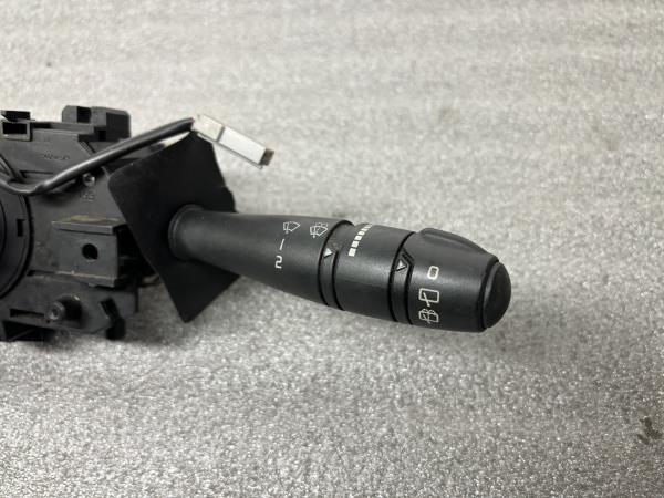 Conjunto / manetes de luzes e limpa vidros RENAULT Laguna I (B56_, 556_) Imagem-1