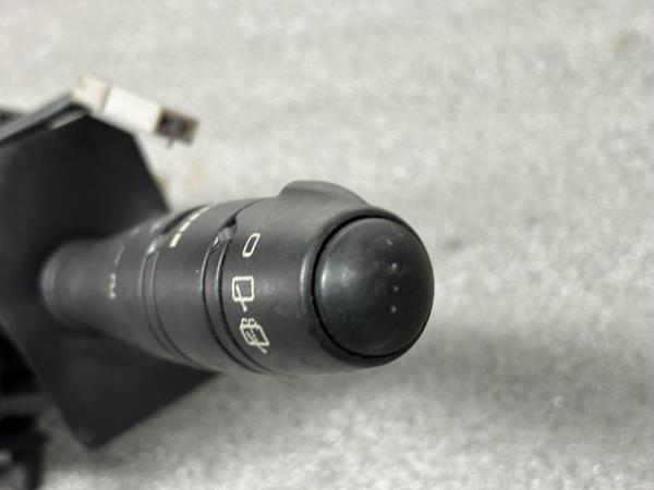 Conjunto / manetes de luzes e limpa vidros RENAULT Laguna I (B56_, 556_) Imagem-2