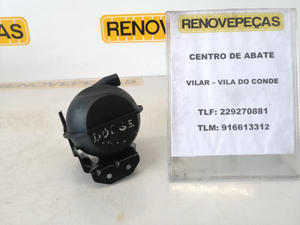 Depósito genérico DODGE Caliber