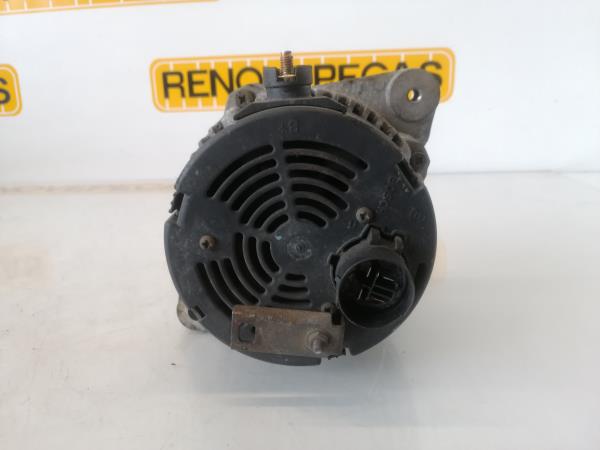 Alternador HONDA Civic VI Sedan (EJ_, EK_) Imagem-1