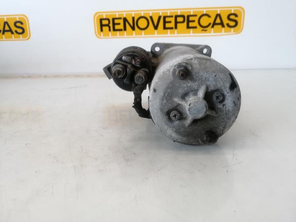 Motor de arranque ALFA ROMEO 156 (932_) Imagem-3
