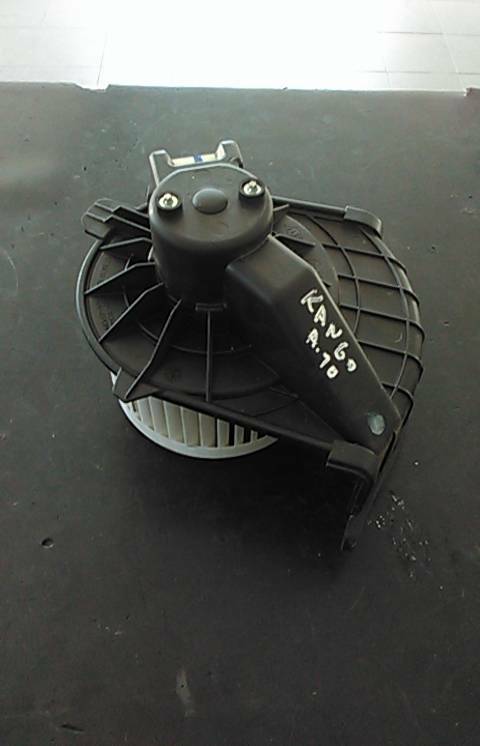 Motor da chauffage / sofagem RENAULT Kangoo (KW0/1_)