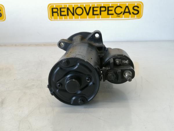 Motor de arranque CITROËN ZX (N2) Imagem-4