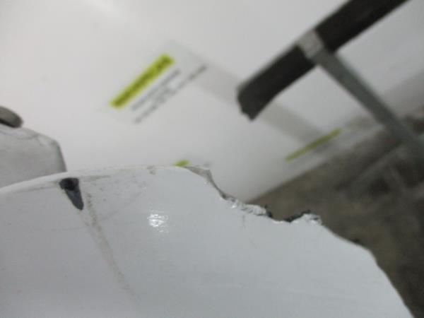 Guarda-lamas direito RENAULT Kangoo Express (FW0/1_) Imagem-2