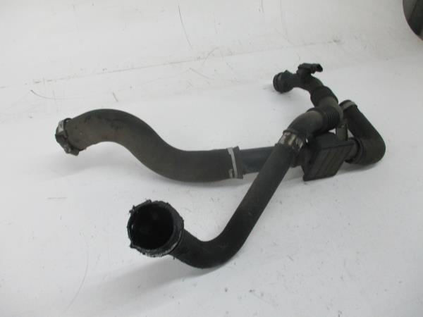 Tubo do intercooler RENAULT Kangoo Express (FW0/1_) Imagem-1