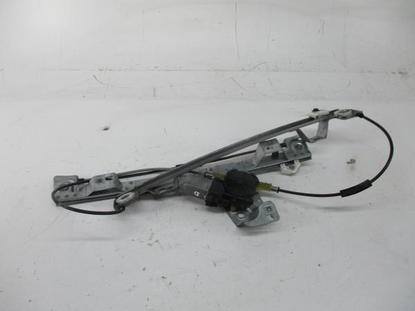 Elevador vidros frente direito RENAULT Kangoo Express (FW0/1_) Imagem-3