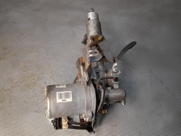 Columna de dirección RENAULT Kangoo Express (FW0/1_) Imagem-5