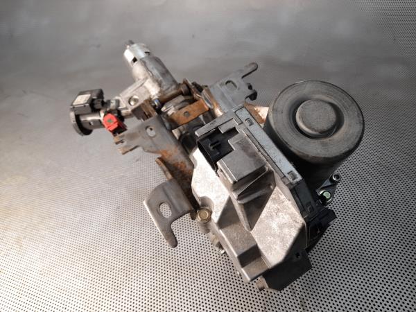 Columna de dirección RENAULT Kangoo Express (FW0/1_) Imagem-7