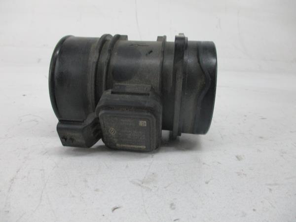 Medidor massa de ar / MAF RENAULT Clio IV (BH_) Imagem-3