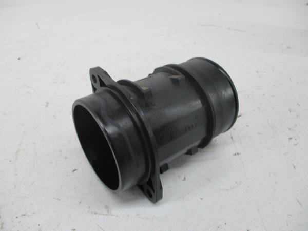 Medidor massa de ar / MAF RENAULT Clio IV (BH_) Imagem-4