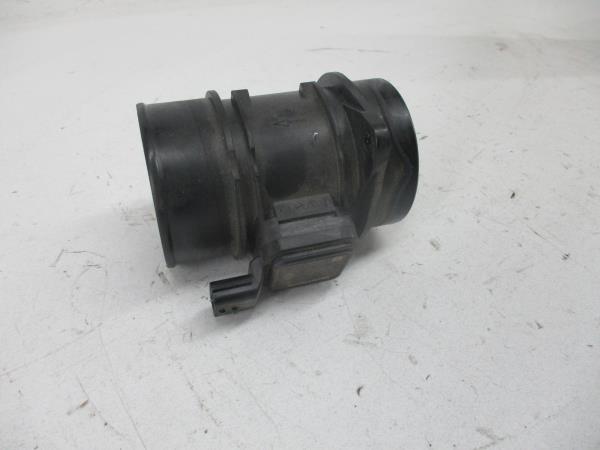 Medidor massa de ar / MAF RENAULT Clio IV (BH_) Imagem-2