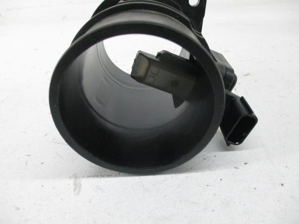 Medidor massa de ar / MAF RENAULT Clio IV (BH_) Imagem-5