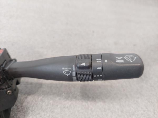 Conjunto / manetes de luzes e limpa vidros LAND ROVER Freelander (L314) Imagem-1