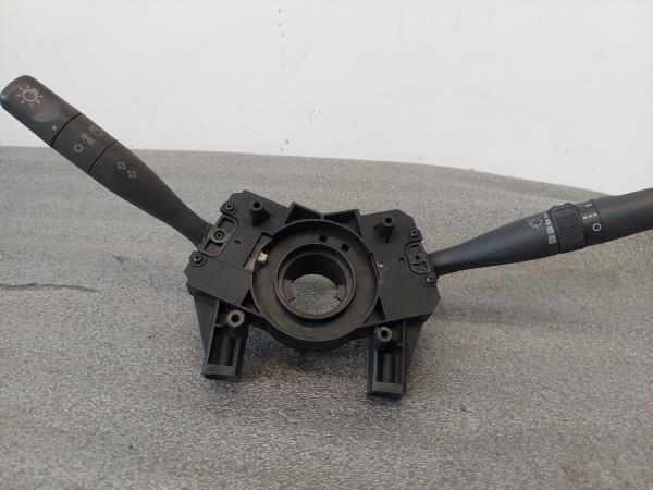 Conjunto / manetes de luzes e limpa vidros LAND ROVER Freelander (L314)