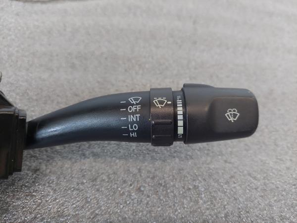 Conjunto / manetes de luzes e limpa vidros HYUNDAI Trajet (FO) Imagem-1