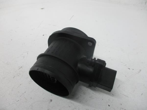 Medidor massa de ar / MAF VOLKSWAGEN Caddy III Kombi (2KB, 2KJ, 2CB, 2CJ) Imagem-1