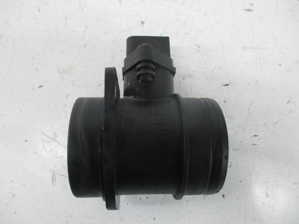 Medidor massa de ar / MAF VOLKSWAGEN Caddy III Kombi (2KB, 2KJ, 2CB, 2CJ) Imagem-3