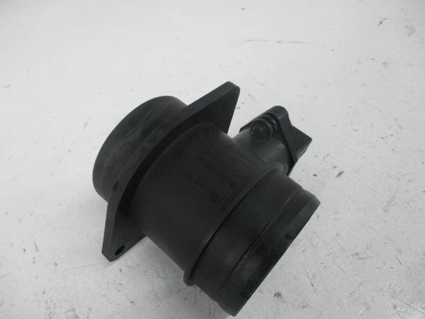 Medidor massa de ar / MAF VOLKSWAGEN Caddy III Kombi (2KB, 2KJ, 2CB, 2CJ) Imagem-2