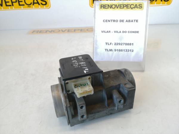 Medidor massa de ar / MAF AUDI A6 (4A2, C4)