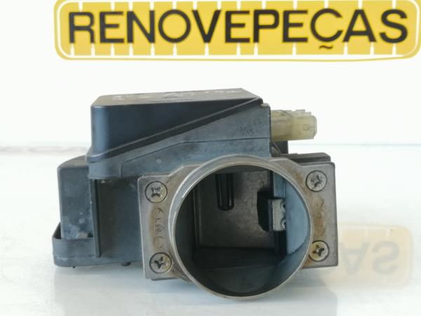 Medidor massa de ar / MAF AUDI A6 (4A2, C4) Imagem-3