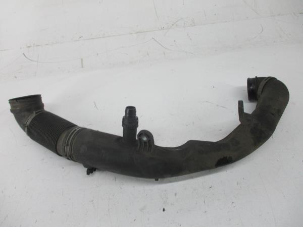 Tubo do intercooler VOLKSWAGEN Caddy III Kombi (2KB, 2KJ, 2CB, 2CJ) Imagem-3