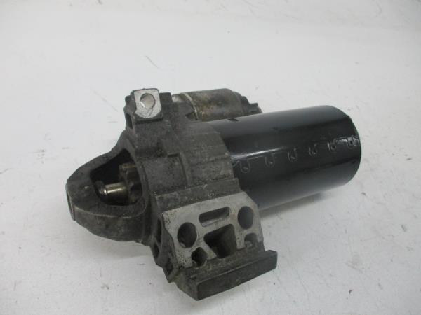 Motor de arranque BMW 3 Touring (E91) Imagem-2