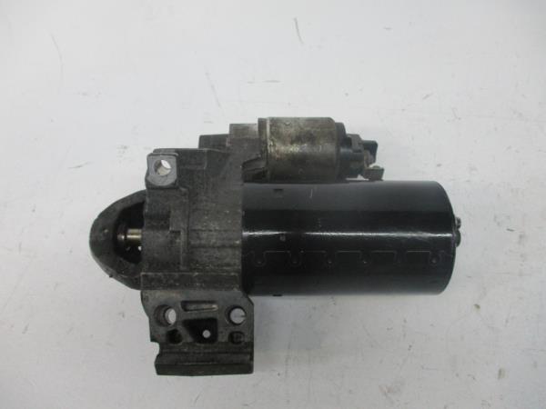 Motor de arranque BMW 3 Touring (E91) Imagem-3