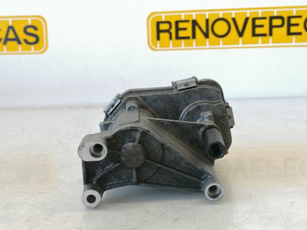 Corpo borboleta ALFA ROMEO 159 (939_) Imagem-2