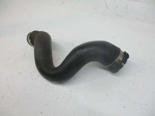 Tubo do intercooler BMW 3 Touring (E91) Imagem-2