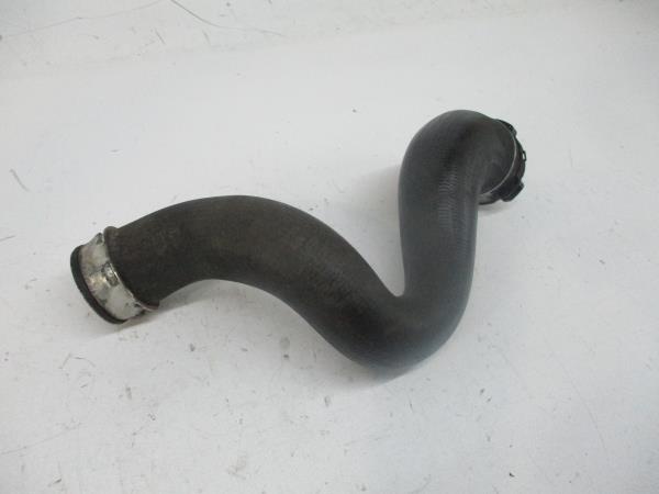 Tubo do intercooler BMW 3 Touring (E91) Imagem-1