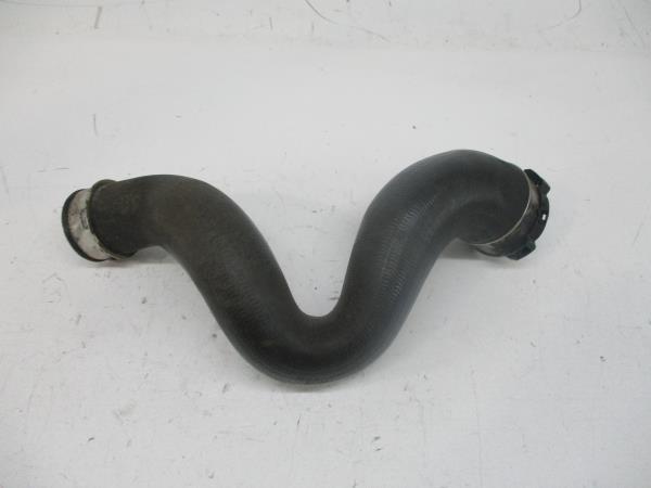 Tubo do intercooler BMW 3 Touring (E91) Imagem-3