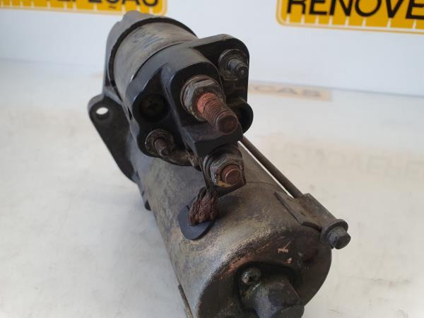 Motor de arranque LANCIA Thema (834_) Imagem-2