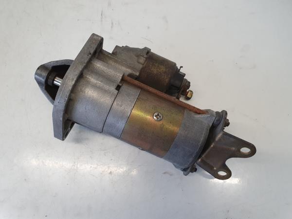 Motor de arranque ALFA ROMEO 145 (930_) Imagem-3
