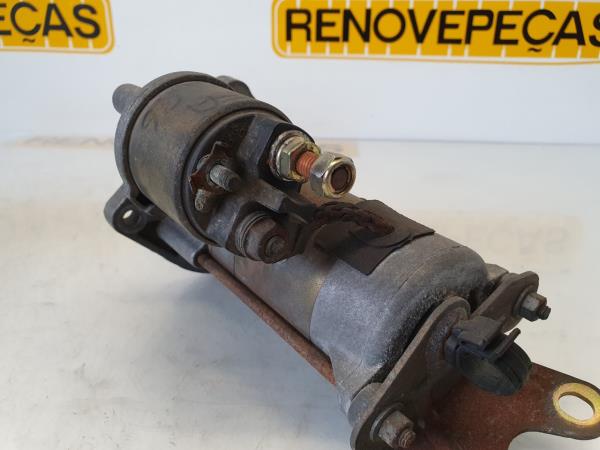 Motor de arranque ALFA ROMEO 145 (930_) Imagem-2