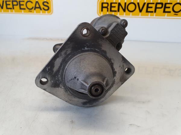 Motor de arranque ALFA ROMEO 145 (930_) Imagem-1