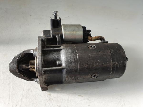 Motor de arranque FIAT Tipo Hatchback (160_) Imagem-4